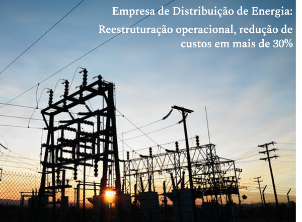 Case_Power Energy Distribution_03.png