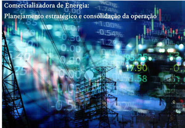 Case_Power Energy Trading_03.png