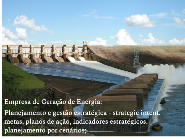 Case_Energy Producer_Growth_03.png